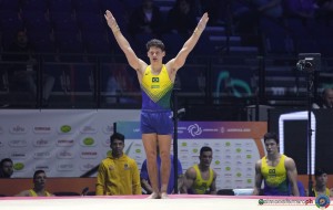 soares diogo bra ph simone ferraro sfa03236 copia